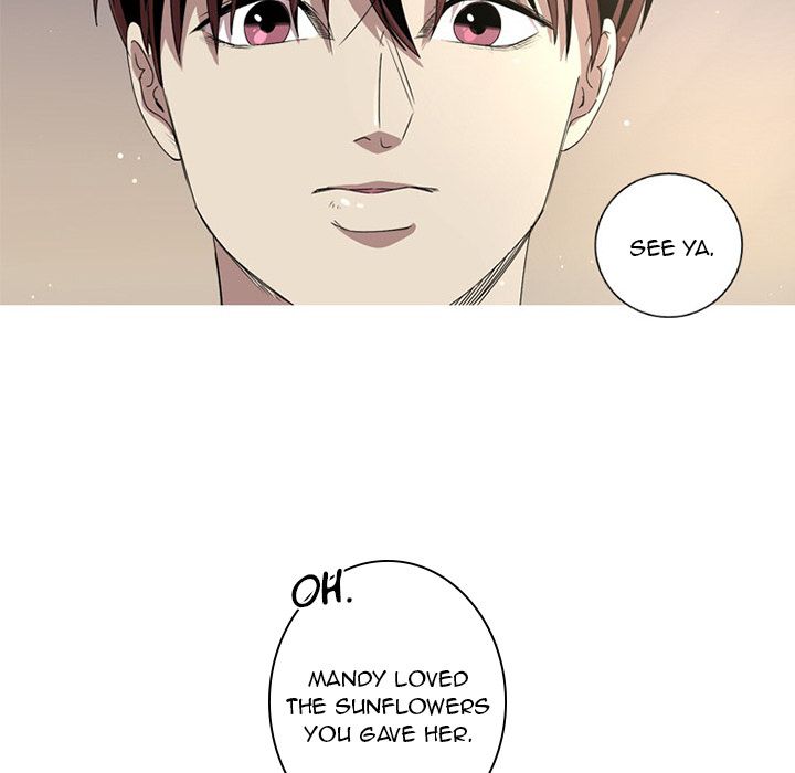 The Mermaid’s Pond Chapter 7 image 82