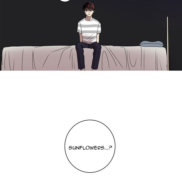 The Mermaid’s Pond Chapter 7 image 85