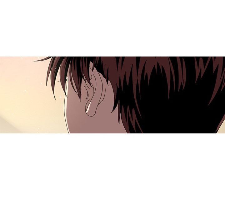 The Mermaid’s Pond Chapter 7 image 86