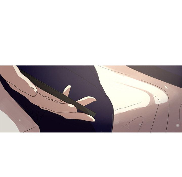 The Mermaid’s Pond Chapter 7 image 87