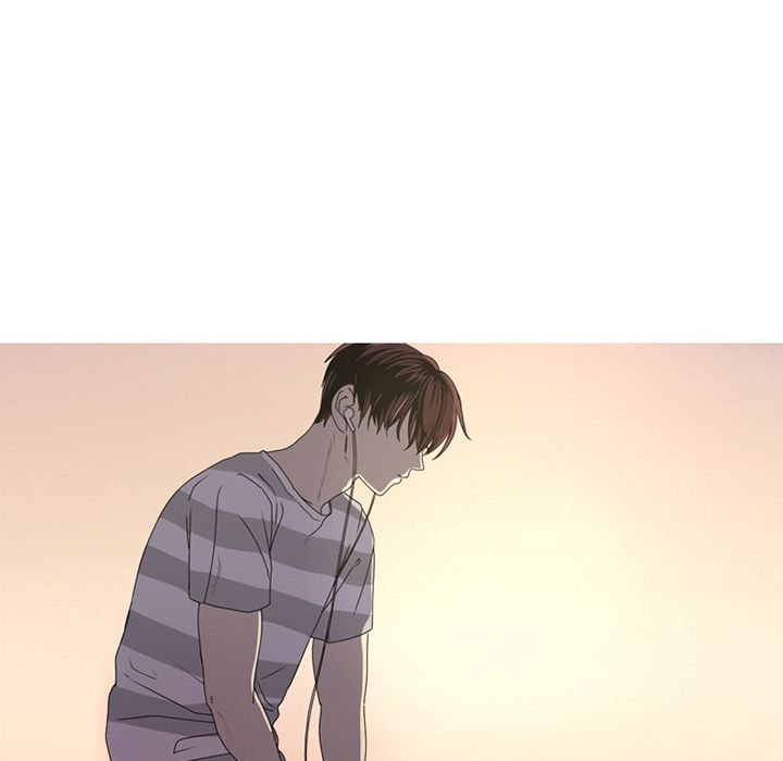 The Mermaid’s Pond Chapter 7 image 88