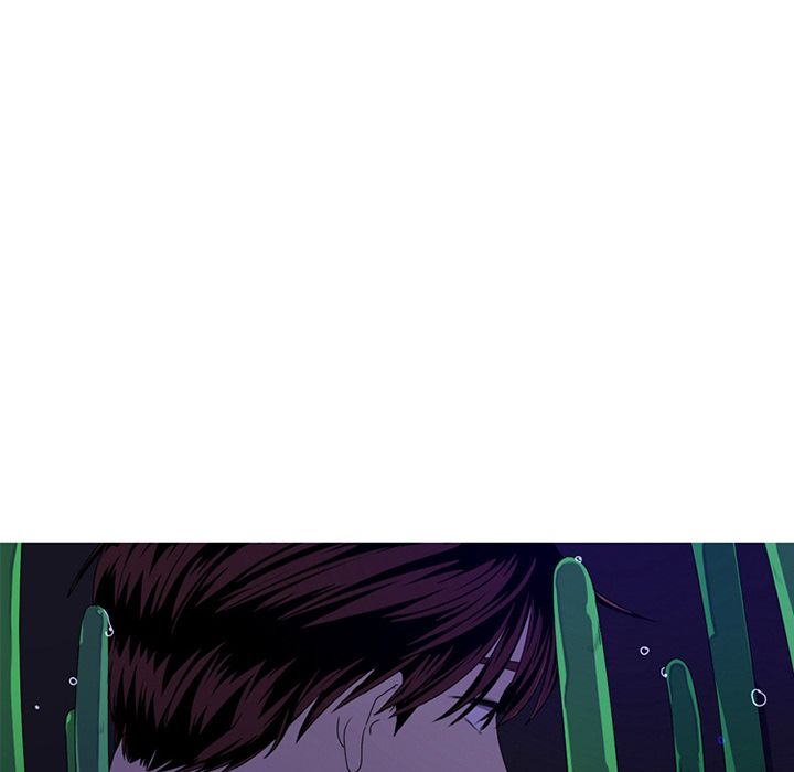 The Mermaid’s Pond Chapter 8 image 13