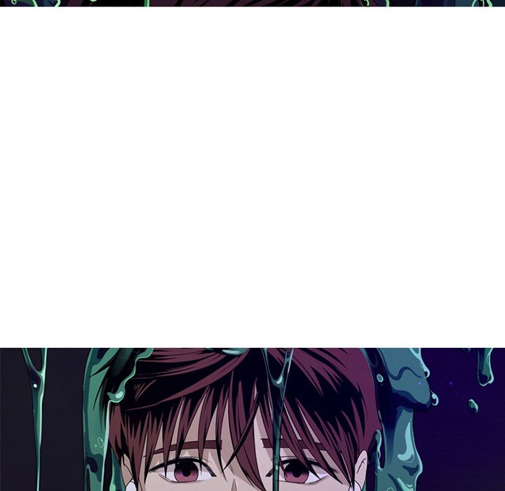 The Mermaid’s Pond Chapter 8 image 17