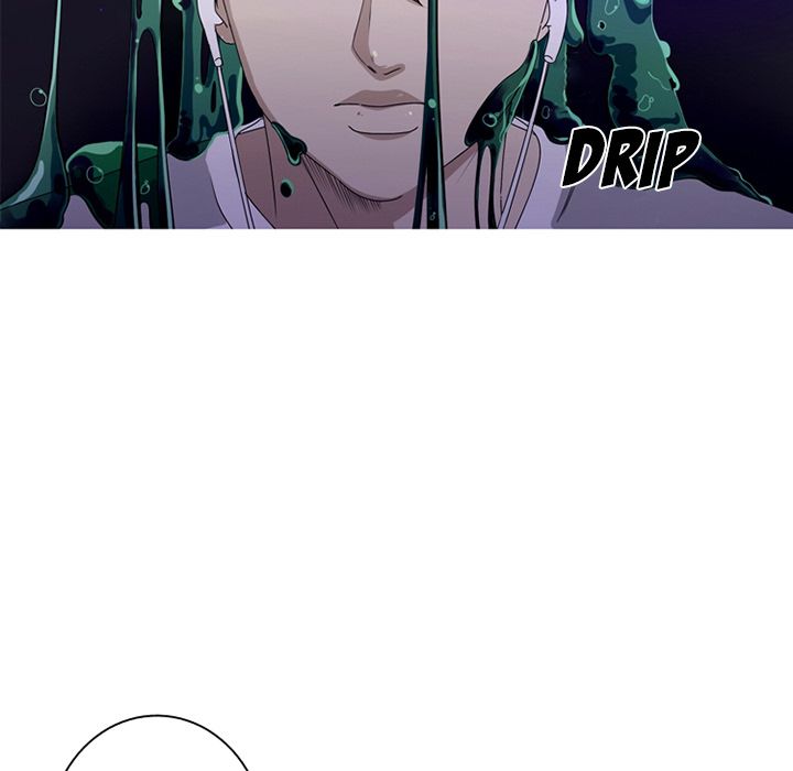 The Mermaid’s Pond Chapter 8 image 18