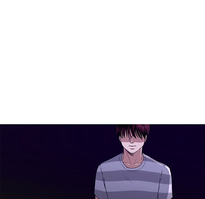 The Mermaid’s Pond Chapter 8 image 27