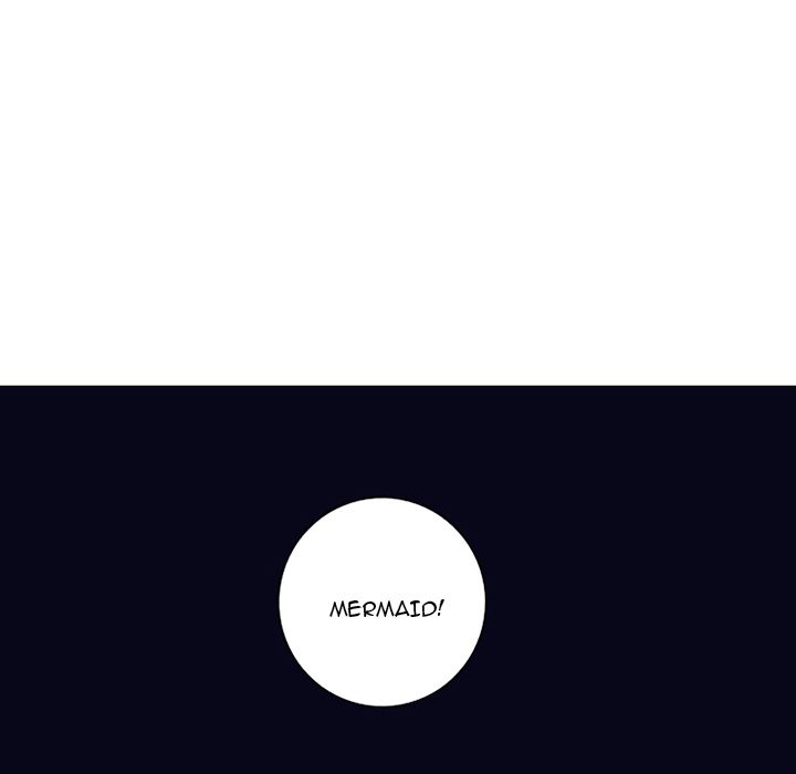 The Mermaid’s Pond Chapter 8 image 31
