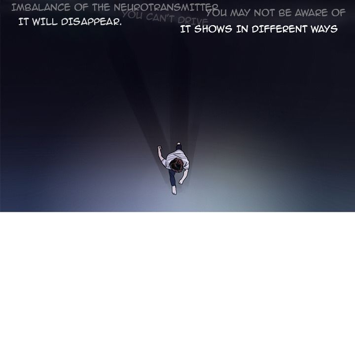 The Mermaid’s Pond Chapter 8 image 34