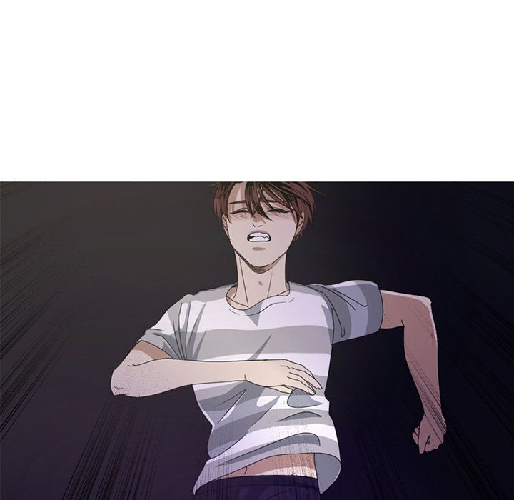 The Mermaid’s Pond Chapter 8 image 35