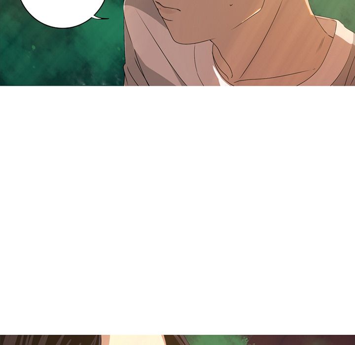 The Mermaid’s Pond Chapter 8 image 39