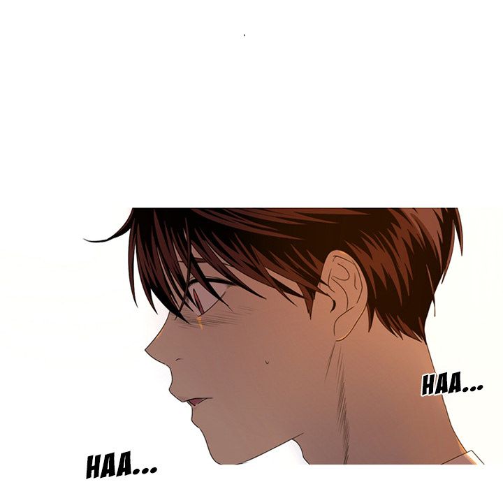 The Mermaid’s Pond Chapter 8 image 45