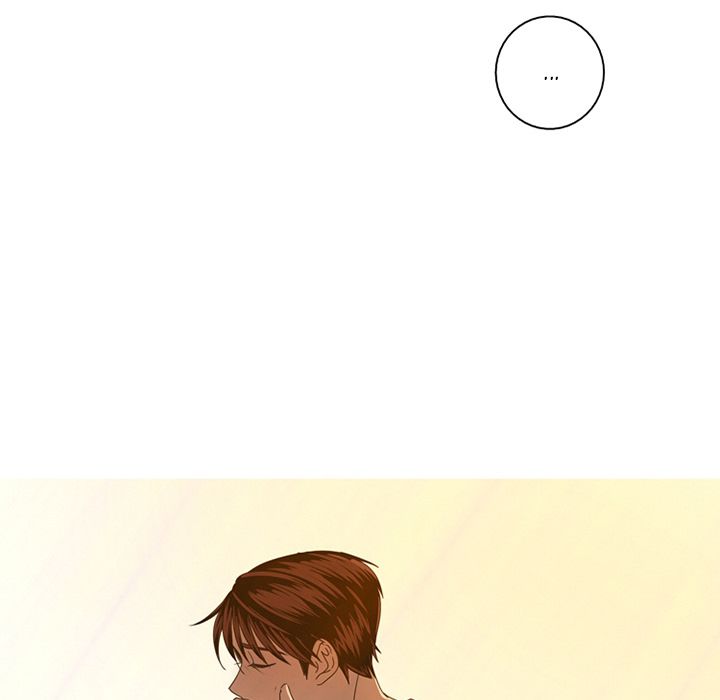 The Mermaid’s Pond Chapter 8 image 46