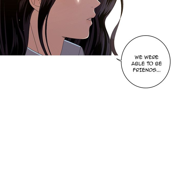 The Mermaid’s Pond Chapter 8 image 55