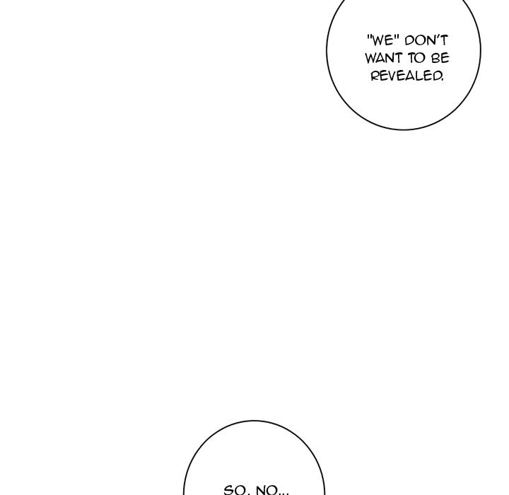 The Mermaid’s Pond Chapter 8 image 58