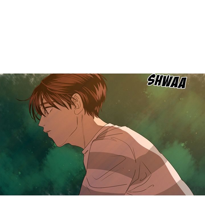 The Mermaid’s Pond Chapter 8 image 60