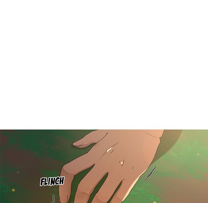 The Mermaid’s Pond Chapter 8 image 61