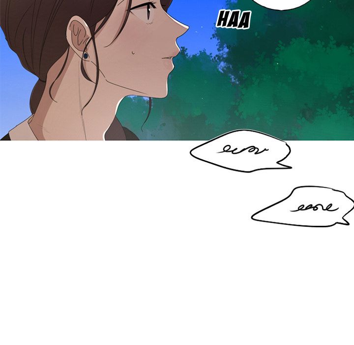 The Mermaid’s Pond Chapter 9 image 9