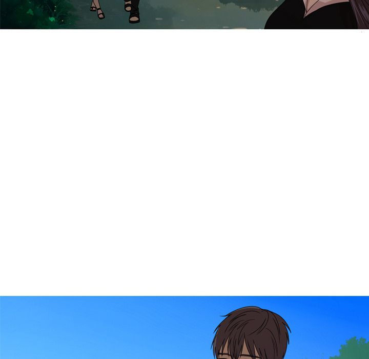 The Mermaid’s Pond Chapter 9 image 11