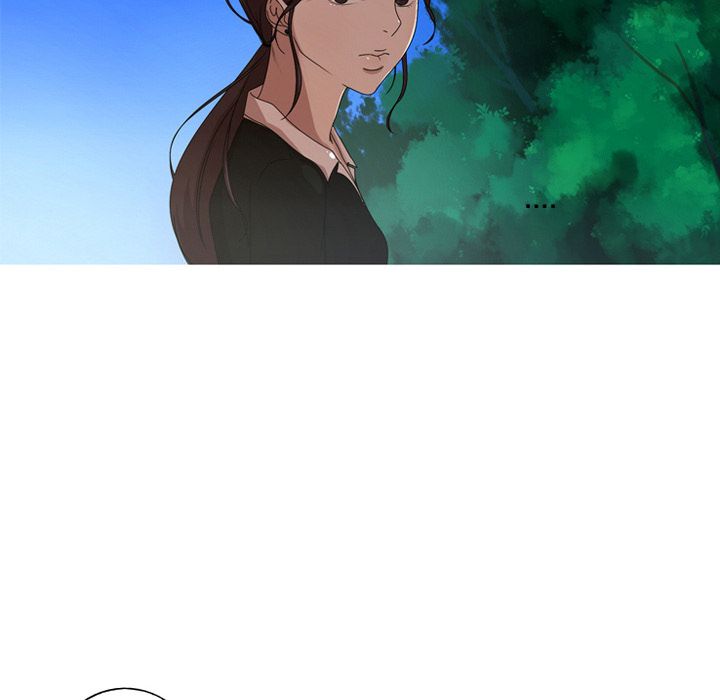 The Mermaid’s Pond Chapter 9 image 15