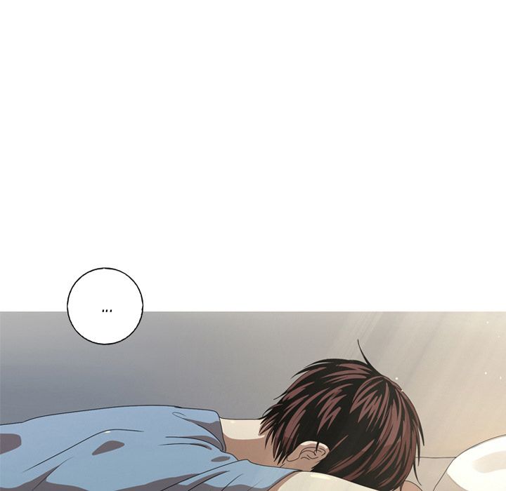 The Mermaid’s Pond Chapter 9 image 18