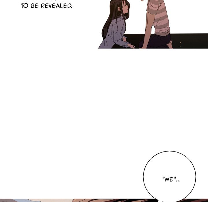 The Mermaid’s Pond Chapter 9 image 20