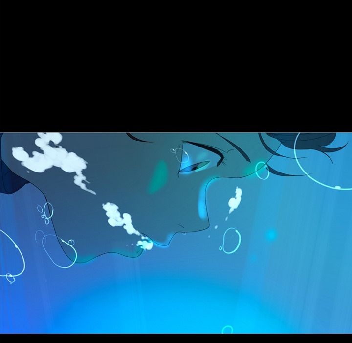 The Mermaid’s Pond Chapter 9 image 27