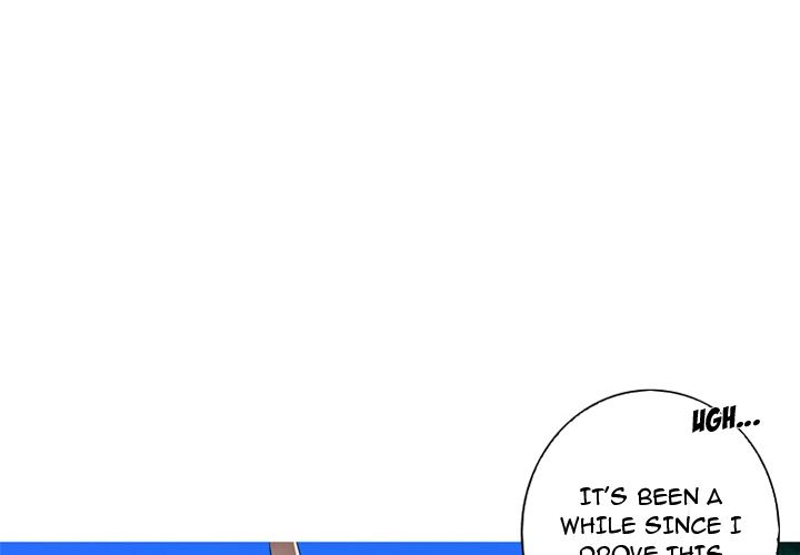 The Mermaid’s Pond Chapter 9 image 3