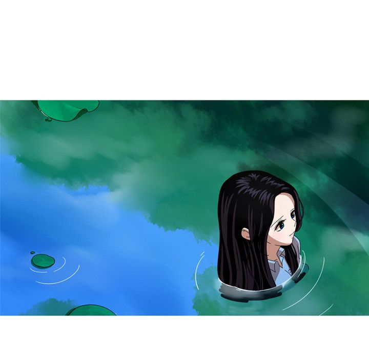 The Mermaid’s Pond Chapter 9 image 42