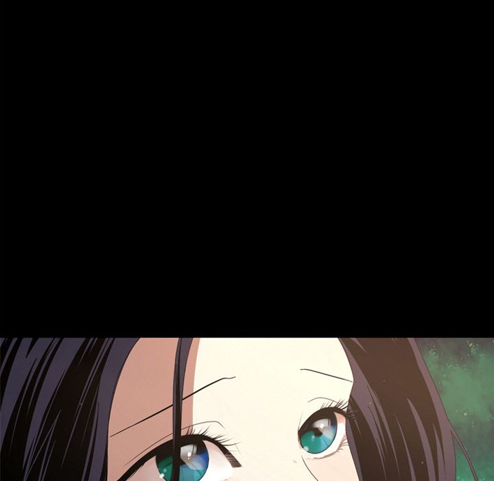 The Mermaid’s Pond Chapter 9 image 49