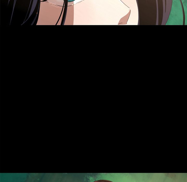 The Mermaid’s Pond Chapter 9 image 50