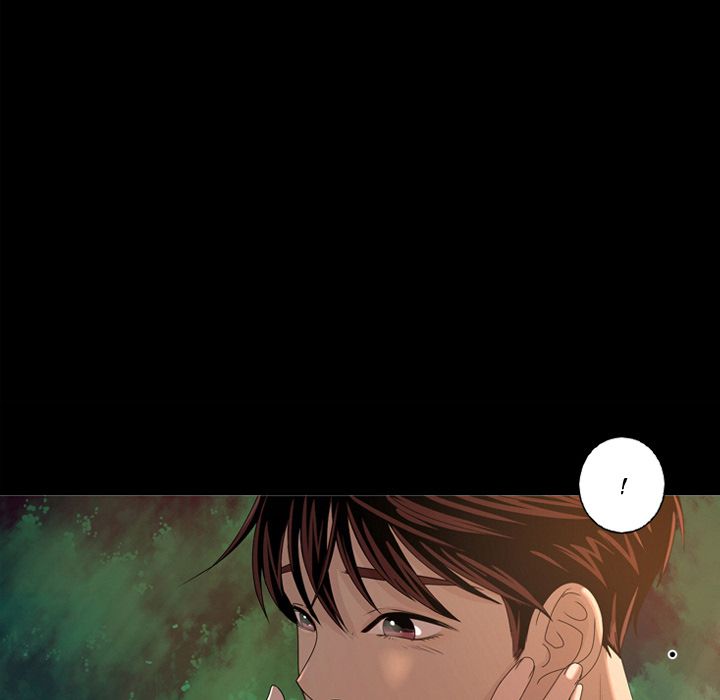 The Mermaid’s Pond Chapter 9 image 52