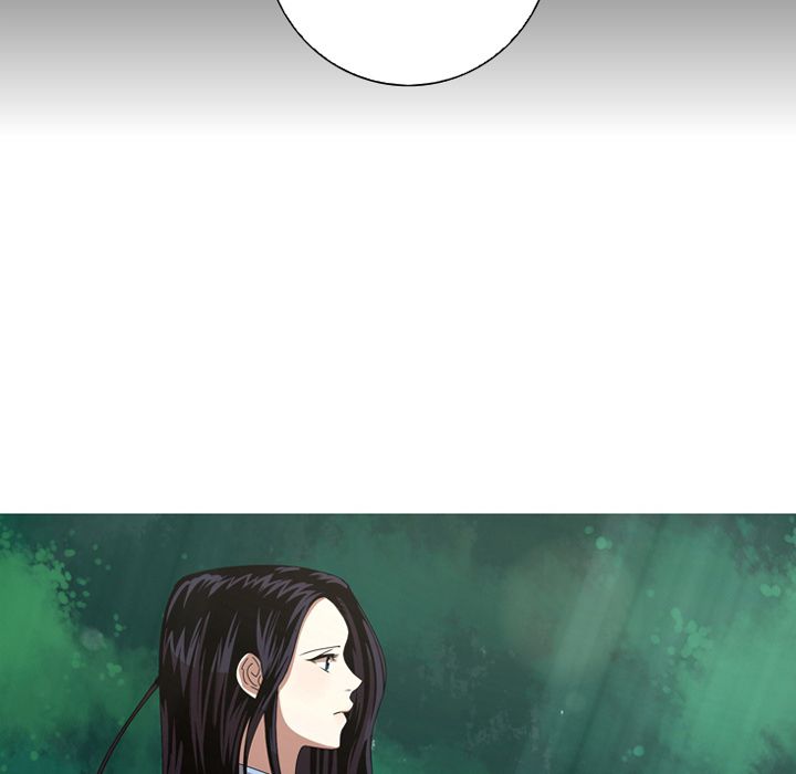 The Mermaid’s Pond Chapter 9 image 54