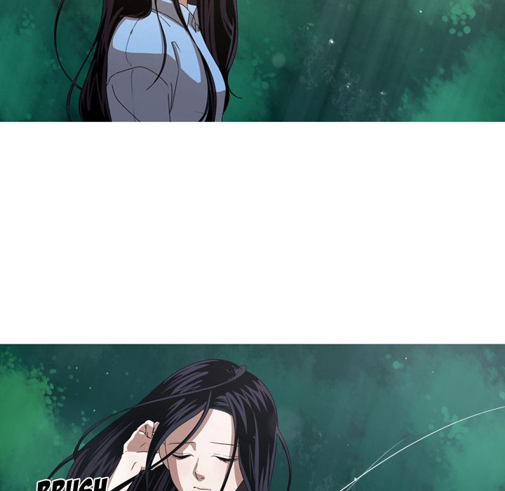 The Mermaid’s Pond Chapter 9 image 55