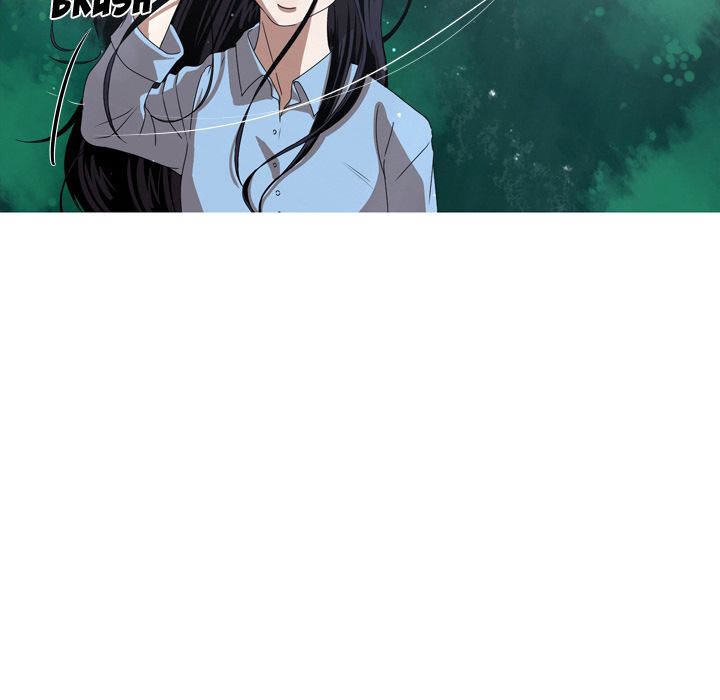 The Mermaid’s Pond Chapter 9 image 56