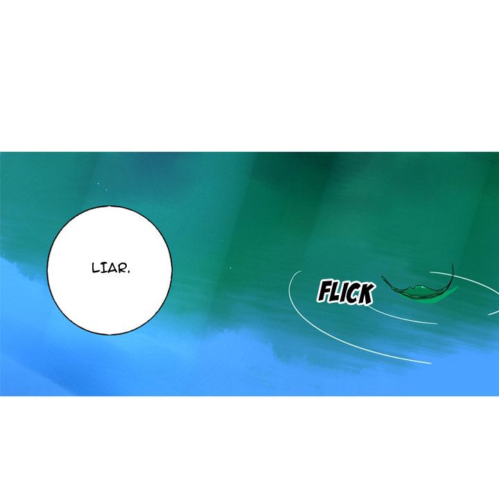 The Mermaid’s Pond Chapter 9 image 57