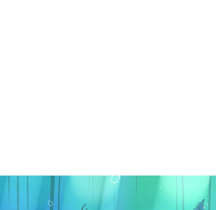 The Mermaid’s Pond Chapter 9 image 58