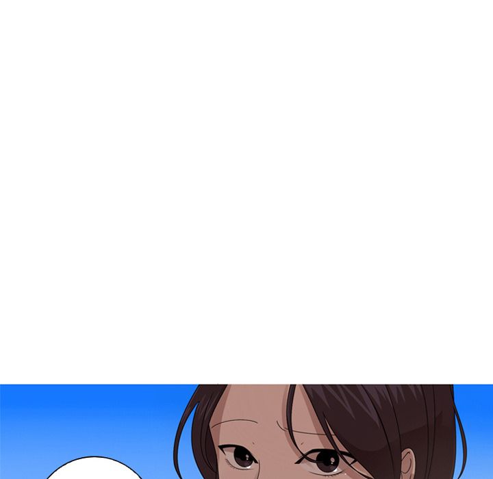 The Mermaid’s Pond Chapter 9 image 5