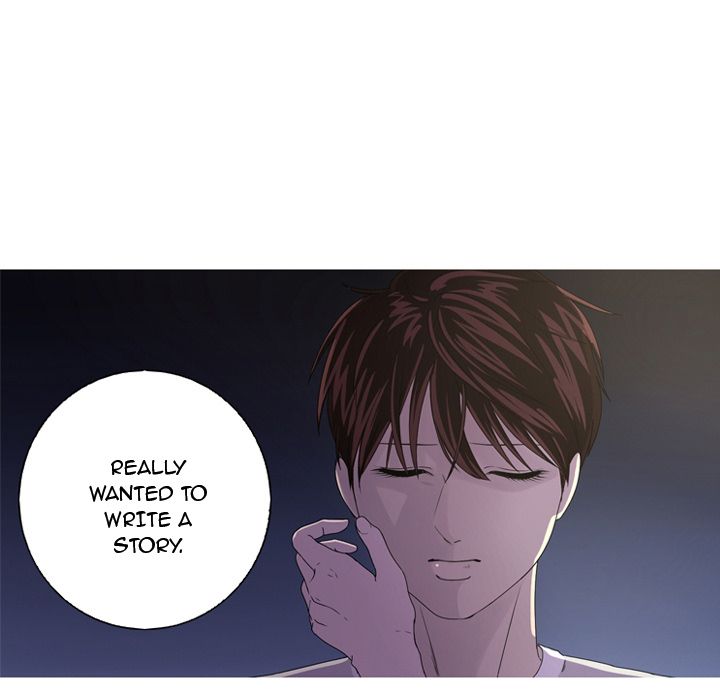 The Mermaid’s Pond Chapter 9 image 60