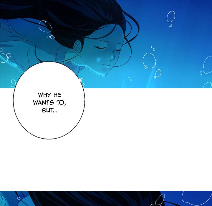 The Mermaid’s Pond Chapter 9 image 62
