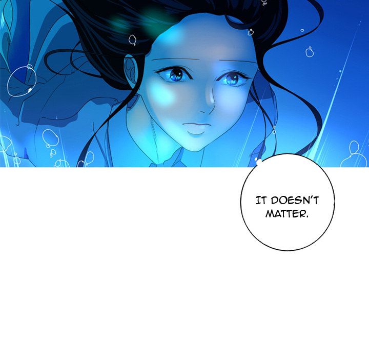 The Mermaid’s Pond Chapter 9 image 63