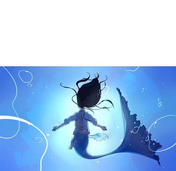 The Mermaid’s Pond Chapter 9 image 64