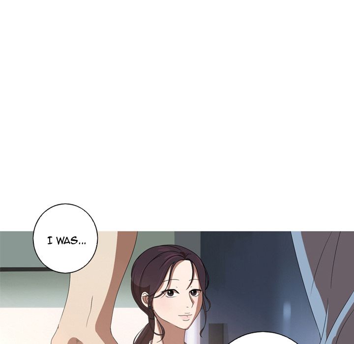 The Mermaid’s Pond Chapter 9 image 67