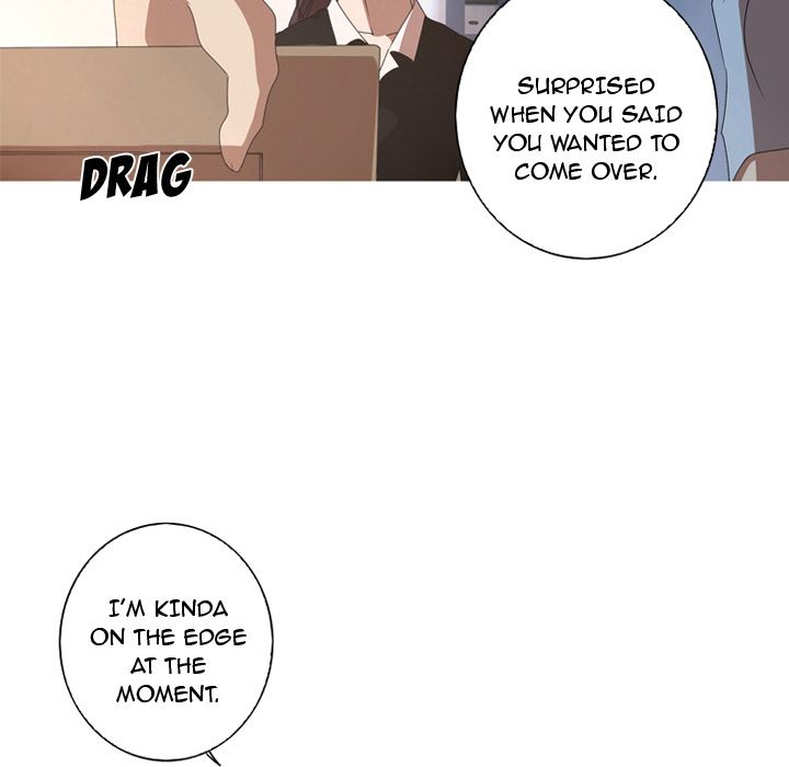 The Mermaid’s Pond Chapter 9 image 68
