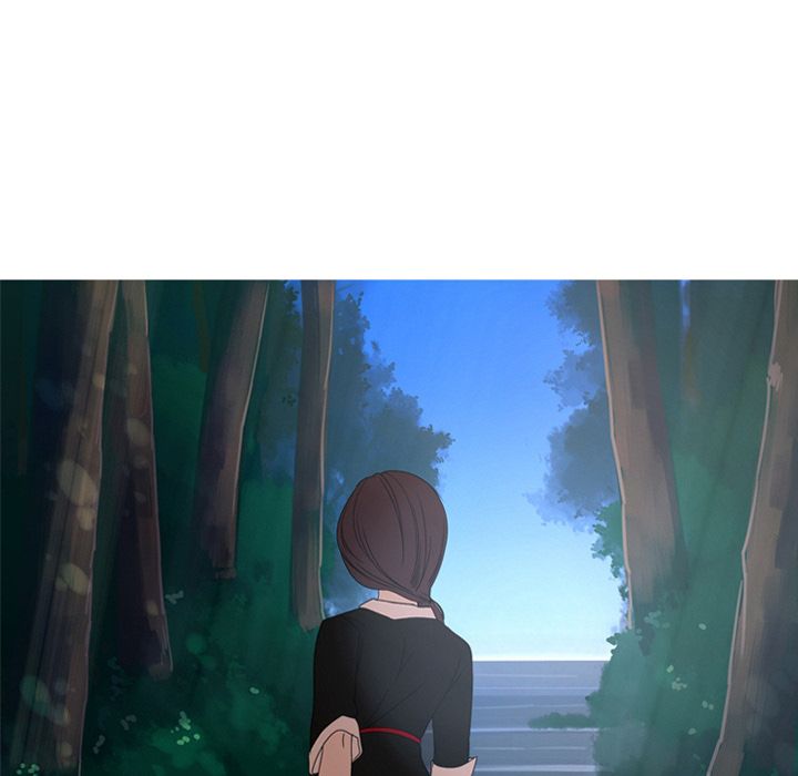 The Mermaid’s Pond Chapter 9 image 7