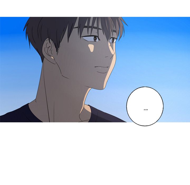 The Mermaid’s Pond Chapter 9 image 84
