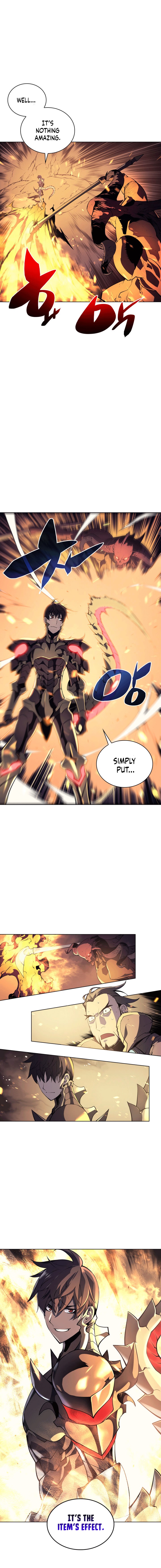Overgeared Chapter 1 image 12