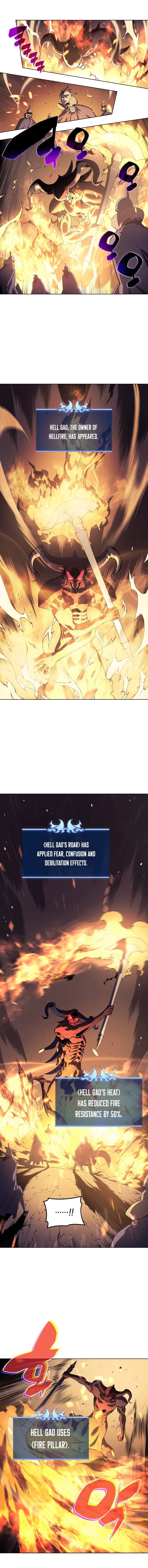 Overgeared Chapter 1 image 6