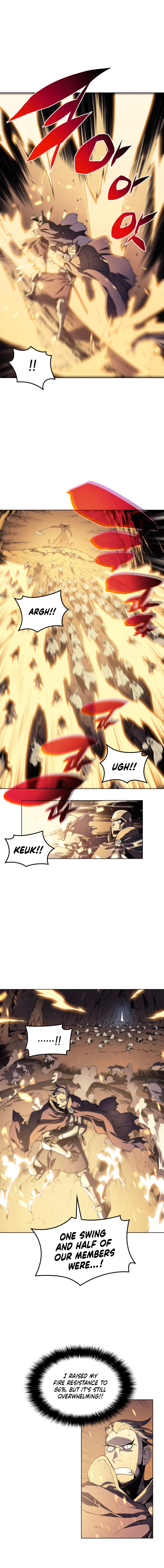 Overgeared Chapter 1 image 7