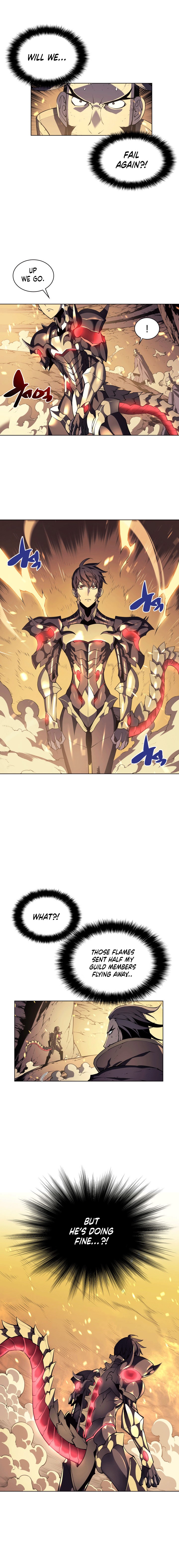 Overgeared Chapter 1 image 8