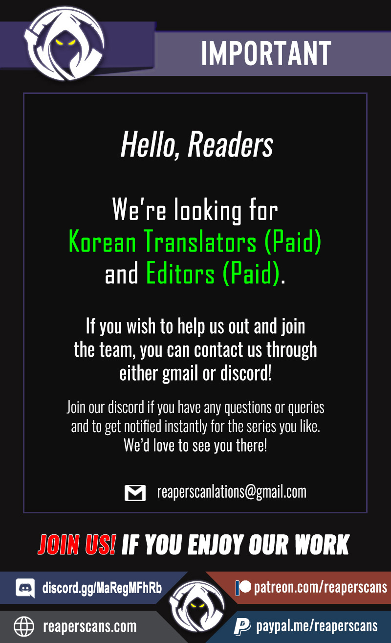 Overgeared Chapter 100 image 14