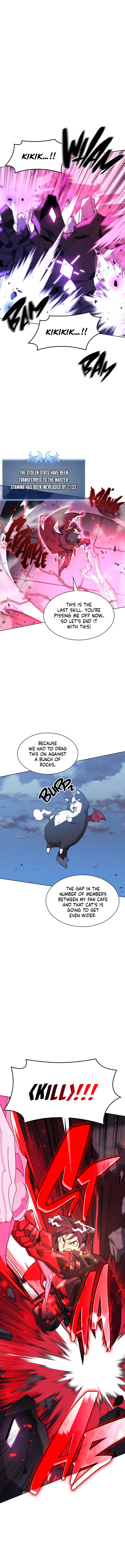 Overgeared Chapter 107 image 18